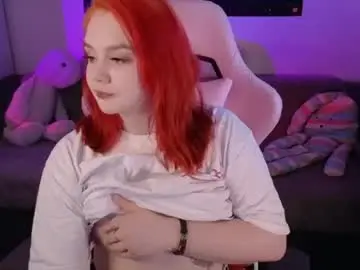 Chaturbate Live Porn of wendyycandy