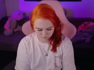 Chaturbate Nude Webcam of wendyycandy