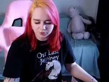 Chaturbate Live Sex of wendyycandy