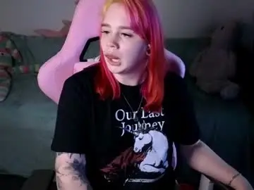 Chaturbate Adult Webcams of wendyycandy