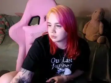 Chaturbate Live Porn of wendyycandy