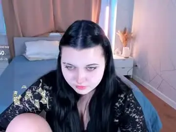 Chaturbate Adult Webcam of akikq_soma