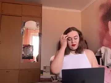 Chaturbate Sex Cam of akirasavage