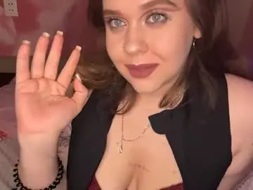 Chaturbate Free Porn Cam of akirasavage