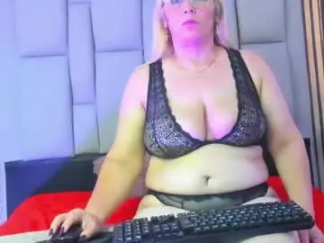 Chaturbate Free Live Porn of amberssky