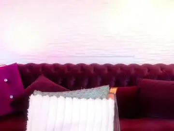Chaturbate Adult Video Chat of angelwoow