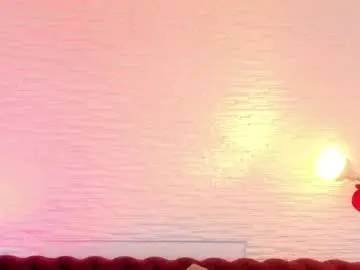 Chaturbate Sex Chat of angelwoow