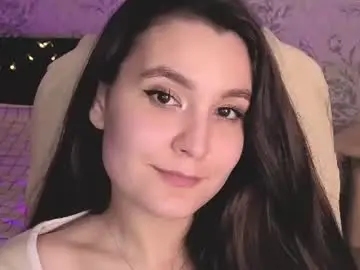 Chaturbate Live Sex Cam of anny_shine