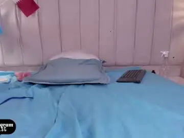 Chaturbate Free Live Porn of avy_cb