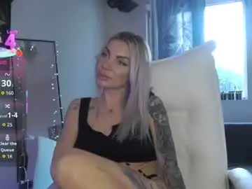 Chaturbate Free Live Porn of blackdyamonda