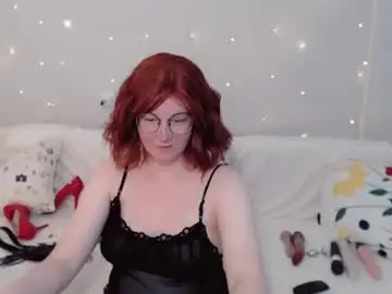Chaturbate Adult Webcams of darkheto