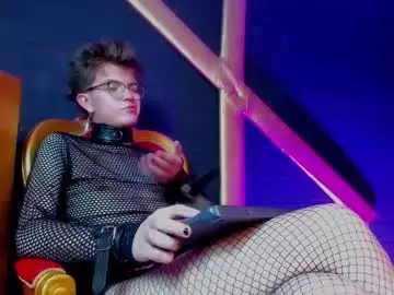 Chaturbate Free Porn Cam of dionnysian