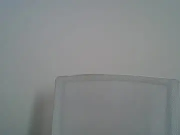 Chaturbate Best Webcam of ditamilton