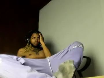 Chaturbate Free Porn Cam of hotbody22_