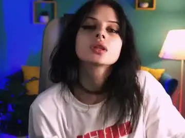Chaturbate Watch Live Sex Cams of jade_castle