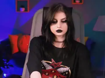 Chaturbate Free Porn Cam of jade_castle