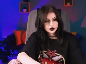 Chaturbate Sex Cam of jade_castle