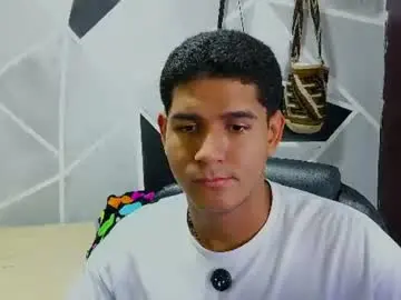 Chaturbate Adult Video Chat of juanacock_2