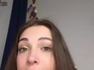 Chaturbate Adult Webcams of kiraturner