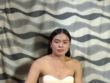 Chaturbate Adult Webcams of kittymitusha