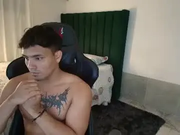 Chaturbate Free Porn Cam of lei_77