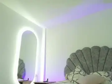 Chaturbate Best Webcam of mallys1