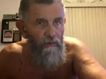 Chaturbate Sex Cam of nightmoves1970