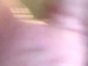 Chaturbate Sex Chat of nightmoves1970