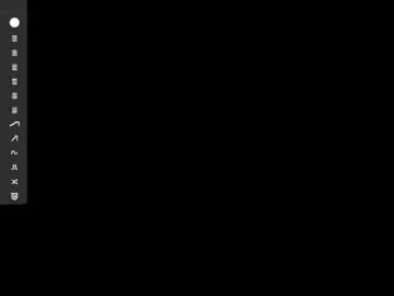 Chaturbate Nude Webcam of oke_doke