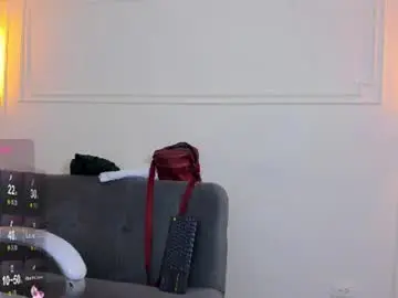 Chaturbate Adult Webcam of paradise_boy_s