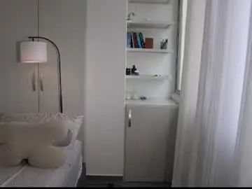 Chaturbate Adult Webcams of paradise_boy_s