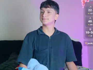 Chaturbate Watch Live Sex Cams of santi_ll