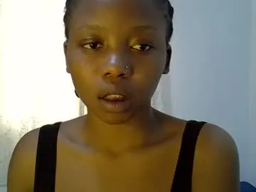 Chaturbate Live Porn of shanell_kiss