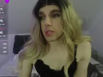 Chaturbate Best Webcam of sluttyhorrorparty