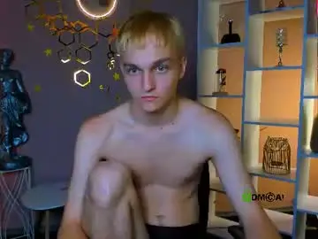 Chaturbate Free Porn Cam of teo_sol