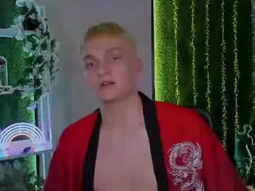 Chaturbate Sex Cam of teo_sol