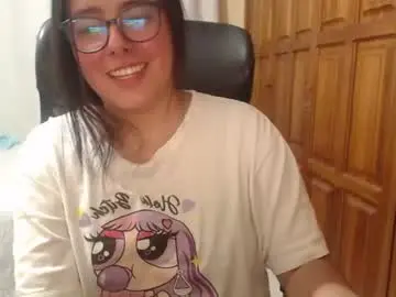 Chaturbate Live Sex of venus_cat_