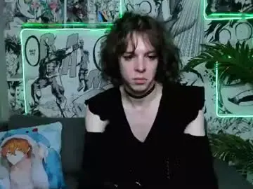 Chaturbate Sex Chat of wiley_barrington