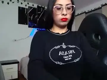 Chaturbate Sex Chat of yesie_hot2