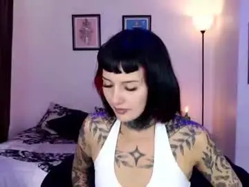Chaturbate Private Sex Chat of ameliestone1