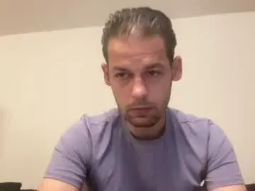 Chaturbate Live Porn of amsterdammerr