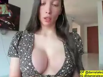Chaturbate Adult Webcam of andreja_pejic