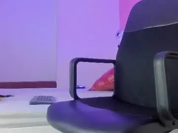 Chaturbate Live Sex Cam of andrewkenoxx_