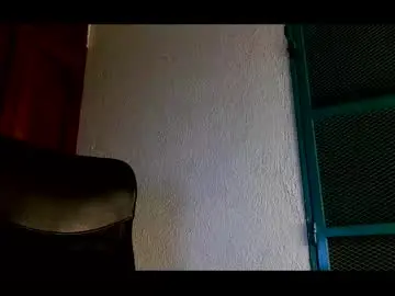 Chaturbate Sex Cam of asherxxx_