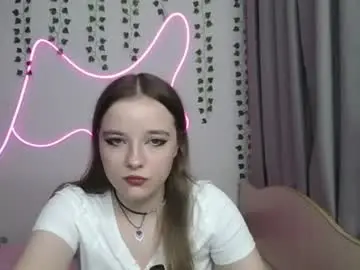 Chaturbate Private Sex Chat of cuteflower13