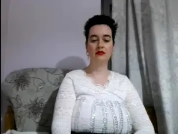 Chaturbate Sex Cam of elbereth123