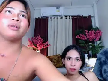 Chaturbate Best Webcam of fckcieloangel