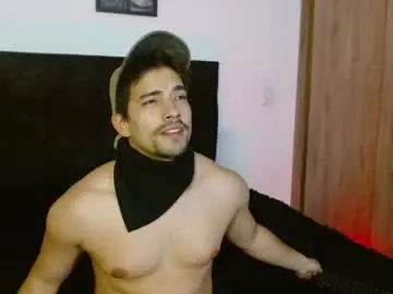 Chaturbate Best Webcam of ian_davis