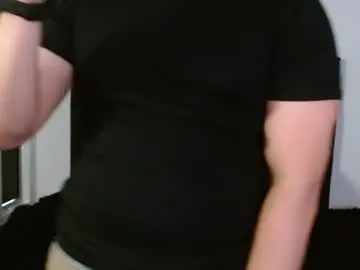 Chaturbate Free Live Porn of ian_davis