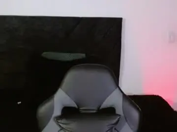 Chaturbate Live Porn of ian_davis